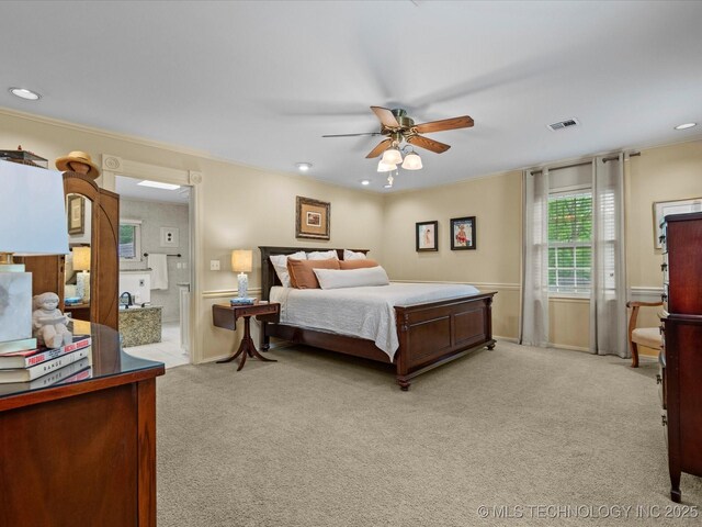 946 Briarwood Dr, Bartlesville, OK 74006 - photo 24