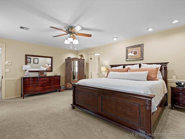 946 Briarwood Dr, Bartlesville, OK 74006 - photo 25