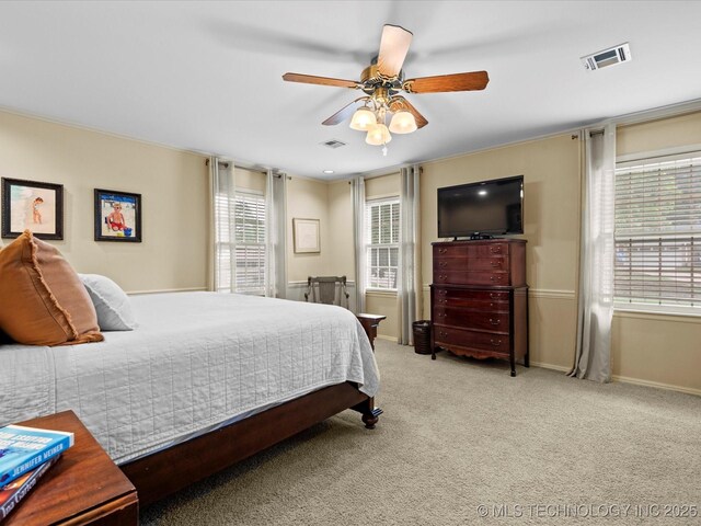 946 Briarwood Dr, Bartlesville, OK 74006 - photo 26