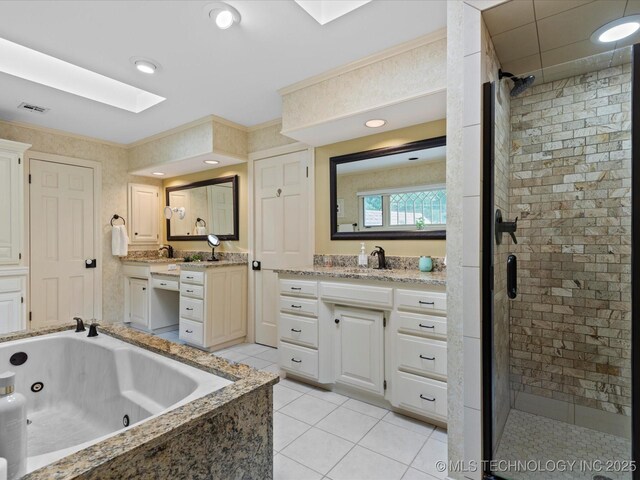946 Briarwood Dr, Bartlesville, OK 74006 - photo 28