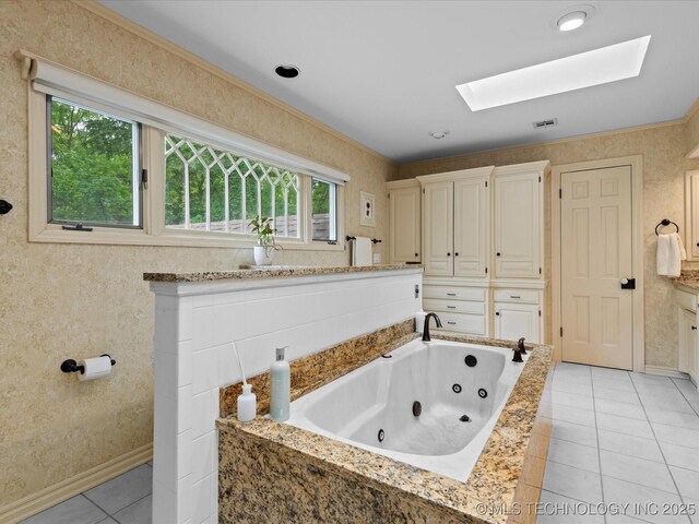 946 Briarwood Dr, Bartlesville, OK 74006 - photo 29