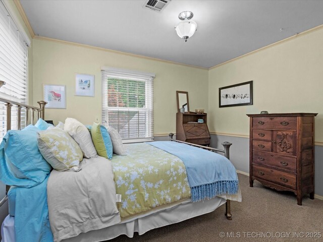946 Briarwood Dr, Bartlesville, OK 74006 - photo 30