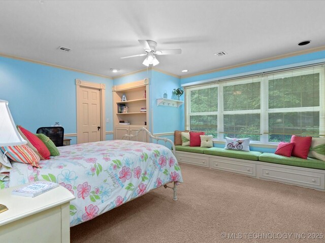 946 Briarwood Dr, Bartlesville, OK 74006 - photo 32