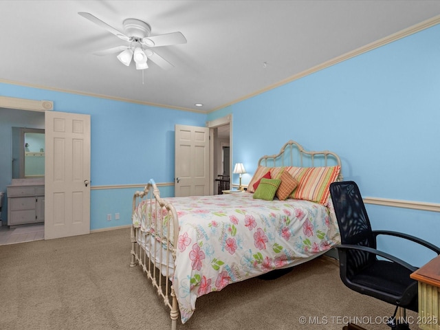946 Briarwood Dr, Bartlesville, OK 74006 - photo 33