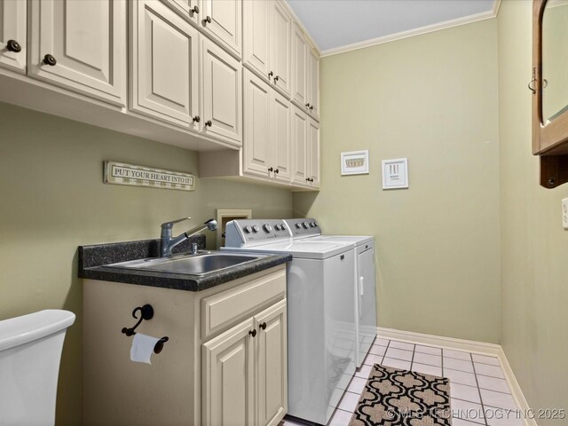 946 Briarwood Dr, Bartlesville, OK 74006 - photo 35