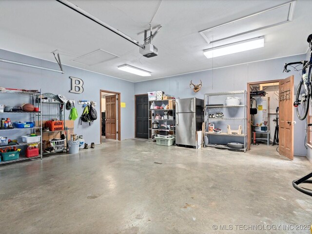 946 Briarwood Dr, Bartlesville, OK 74006 - photo 37