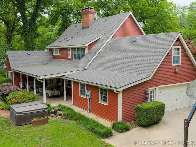 946 Briarwood Dr, Bartlesville, OK 74006 - photo 41