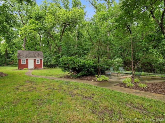 946 Briarwood Dr, Bartlesville, OK 74006 - photo 43
