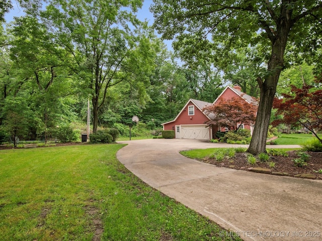946 Briarwood Dr, Bartlesville, OK 74006 - photo 44