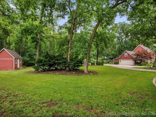 946 Briarwood Dr, Bartlesville, OK 74006 - photo 45