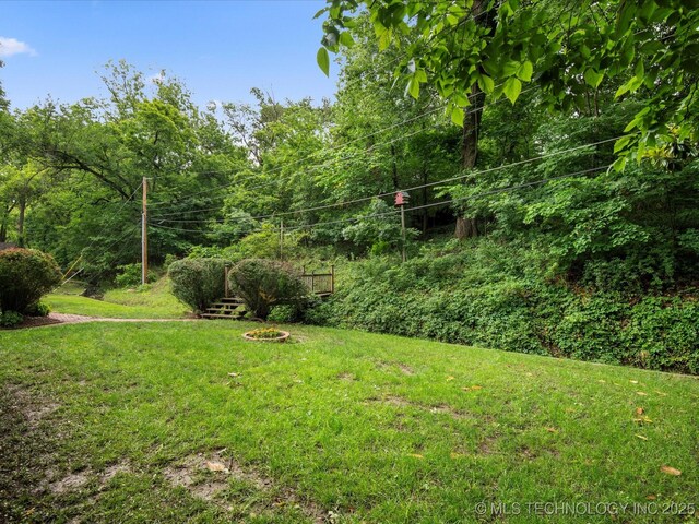 946 Briarwood Dr, Bartlesville, OK 74006 - photo 46