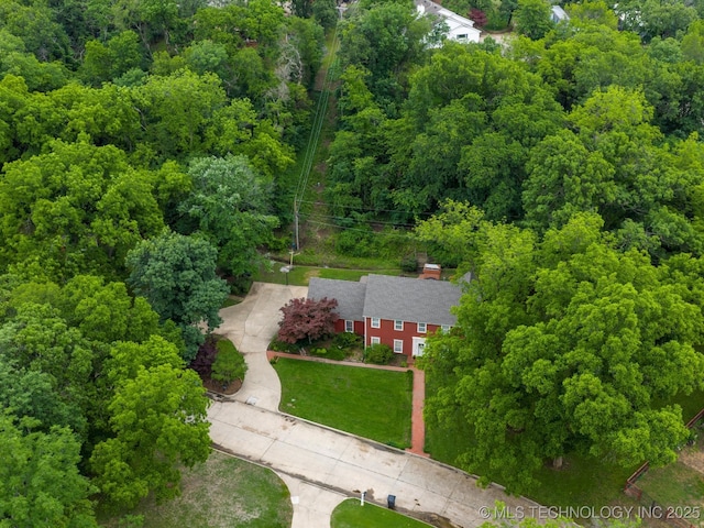 946 Briarwood Dr, Bartlesville, OK 74006 - photo 47