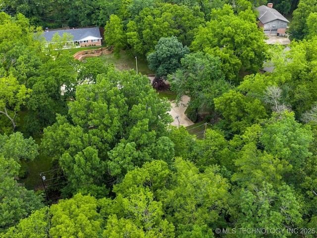 946 Briarwood Dr, Bartlesville, OK 74006 - photo 49