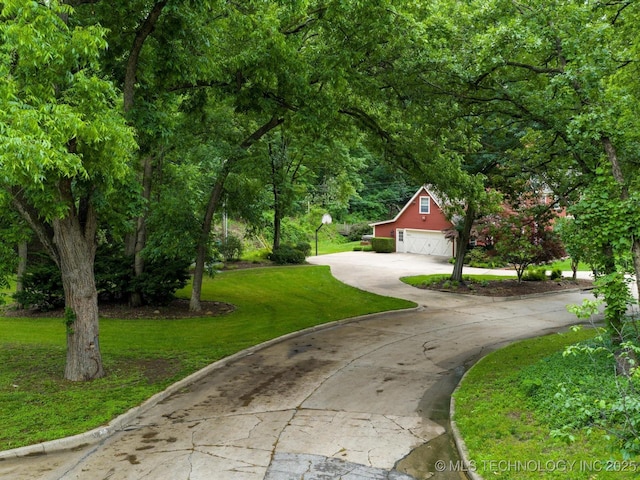 946 Briarwood Dr, Bartlesville, OK 74006 - photo 52