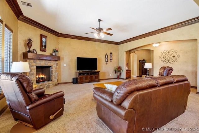 15065 N 148th Ave E, Collinsville, OK 74021 - photo 7