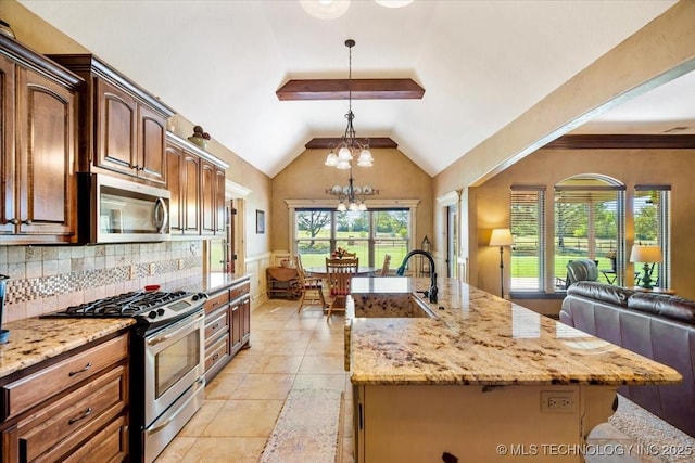 15065 N 148th Ave E, Collinsville, OK 74021 - photo 9