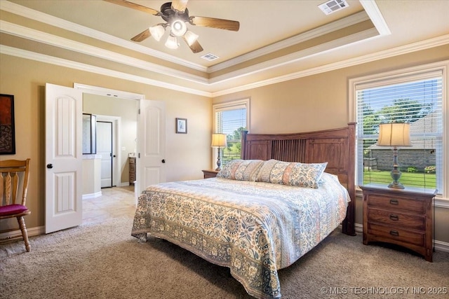 15065 N 148th Ave E, Collinsville, OK 74021 - photo 15