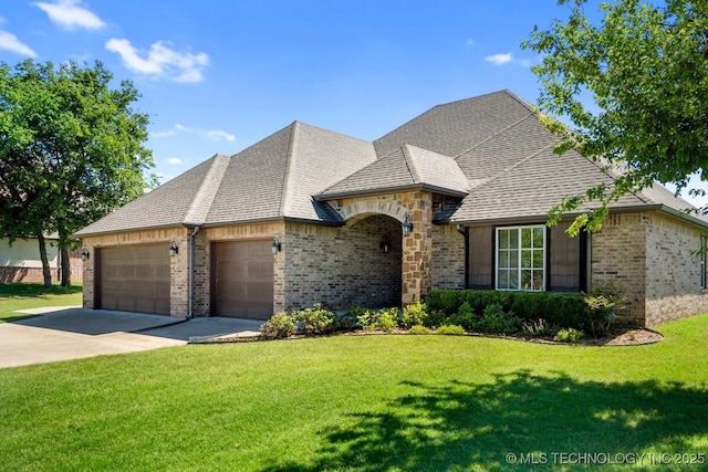 15065 N 148th Ave E, Collinsville, OK 74021 - photo 1