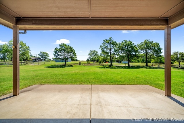 15065 N 148th Ave E, Collinsville, OK 74021 - photo 2