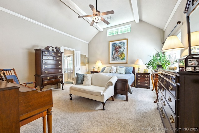 11715 S 93rd E Ave, Bixby, OK 74008 - view of carpeted bedroom