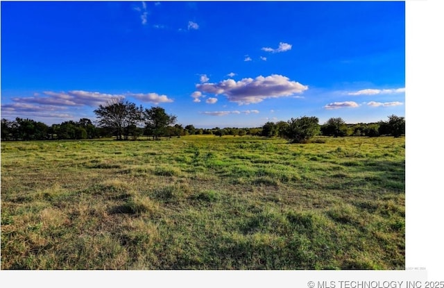 0002 W 73rd St, Muskogee, OK 74431