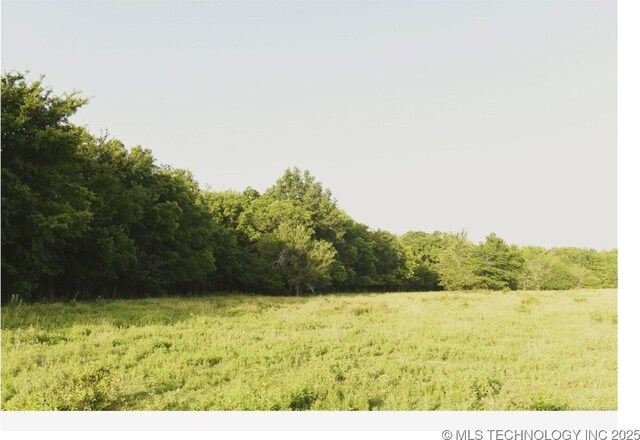0002 W 73rd St, Muskogee, OK 74431