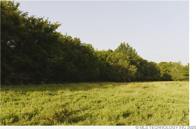 0002 W 73rd St, Muskogee, OK 74431