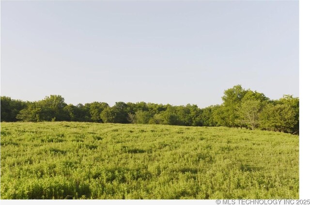 0002 W 73rd St, Muskogee, OK 74431