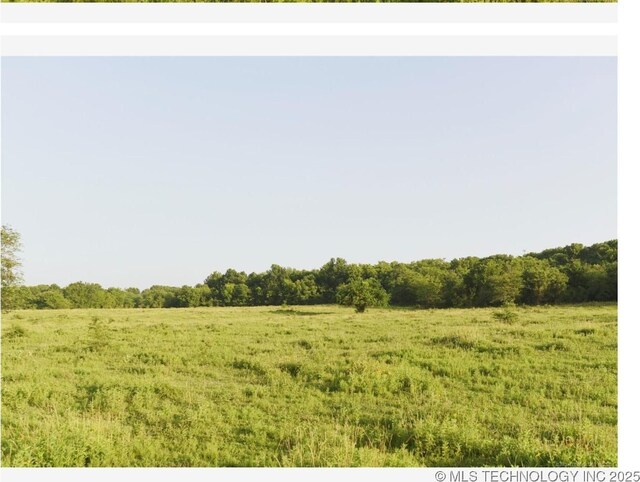 0002 W 73rd St, Muskogee, OK 74431