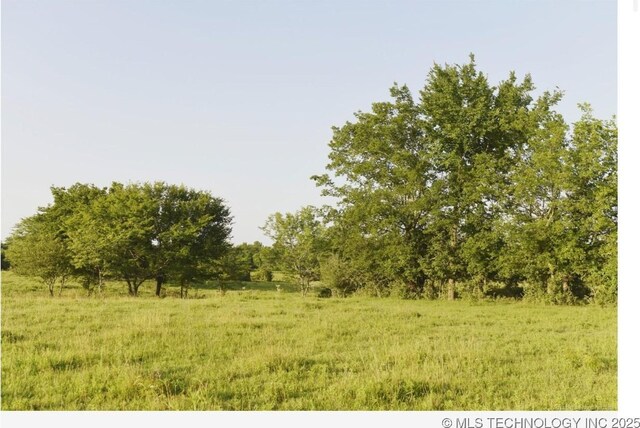 0002 W 73rd St, Muskogee, OK 74431