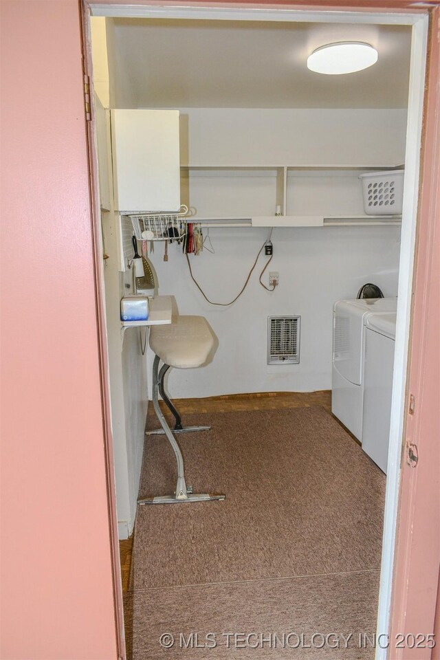 403 E Kirk St, Hugo, OK 74743 - photo 23