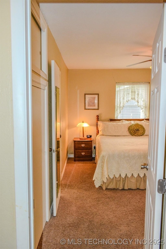 403 E Kirk St, Hugo, OK 74743 - photo 26