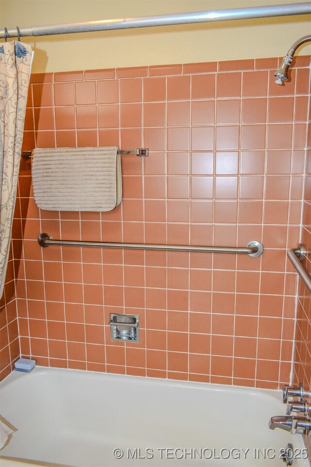 403 E Kirk St, Hugo, OK 74743 - photo 32