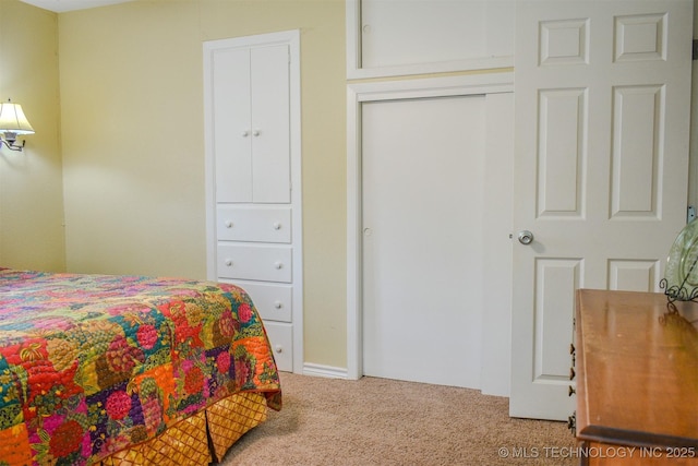403 E Kirk St, Hugo, OK 74743 - photo 35