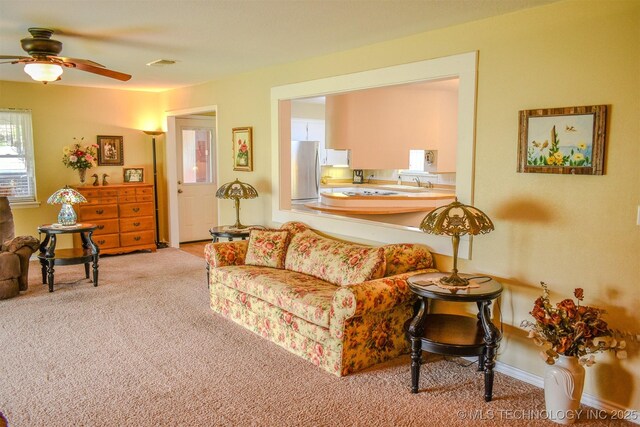 403 E Kirk St, Hugo, OK 74743 - photo 3
