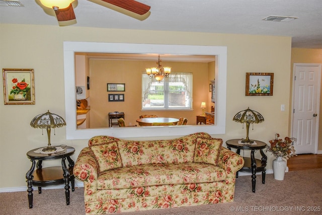 403 E Kirk St, Hugo, OK 74743 - photo 5