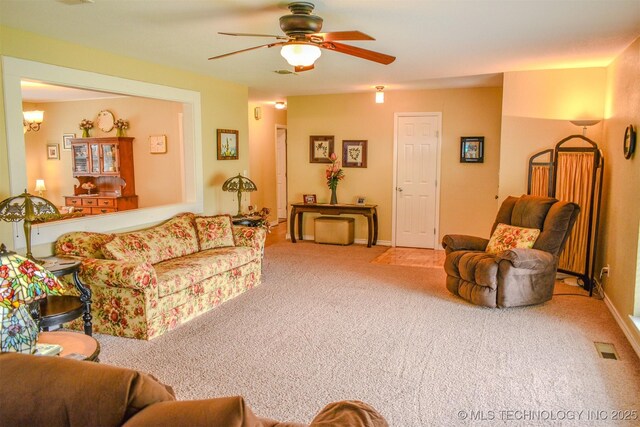 403 E Kirk St, Hugo, OK 74743 - photo 6