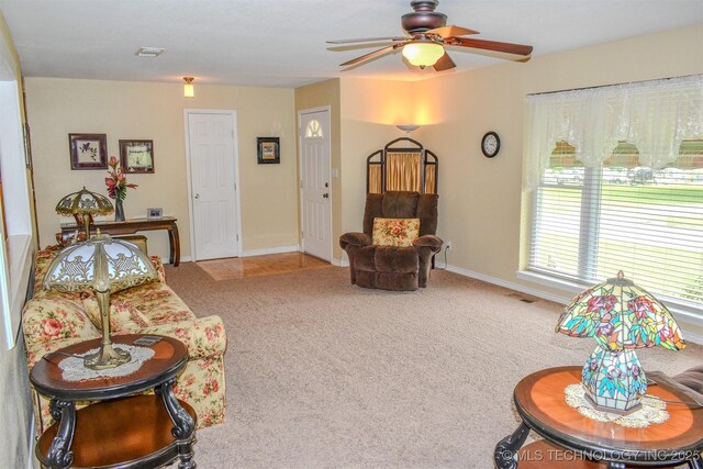 403 E Kirk St, Hugo, OK 74743 - photo 8