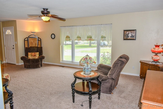 403 E Kirk St, Hugo, OK 74743 - photo 9
