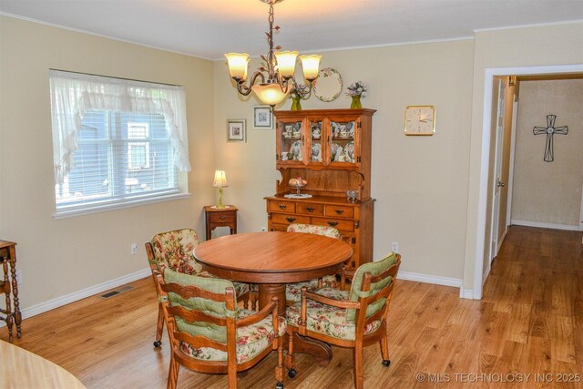 403 E Kirk St, Hugo, OK 74743 - photo 13