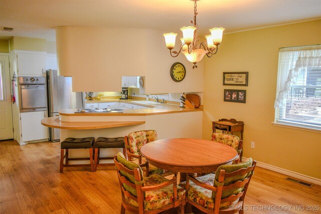 403 E Kirk St, Hugo, OK 74743 - photo 14