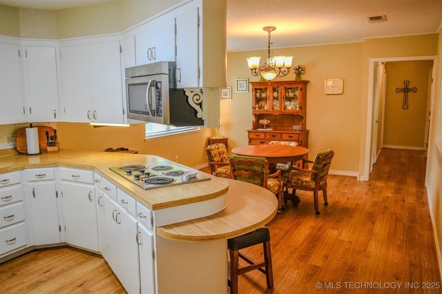 403 E Kirk St, Hugo, OK 74743 - photo 20
