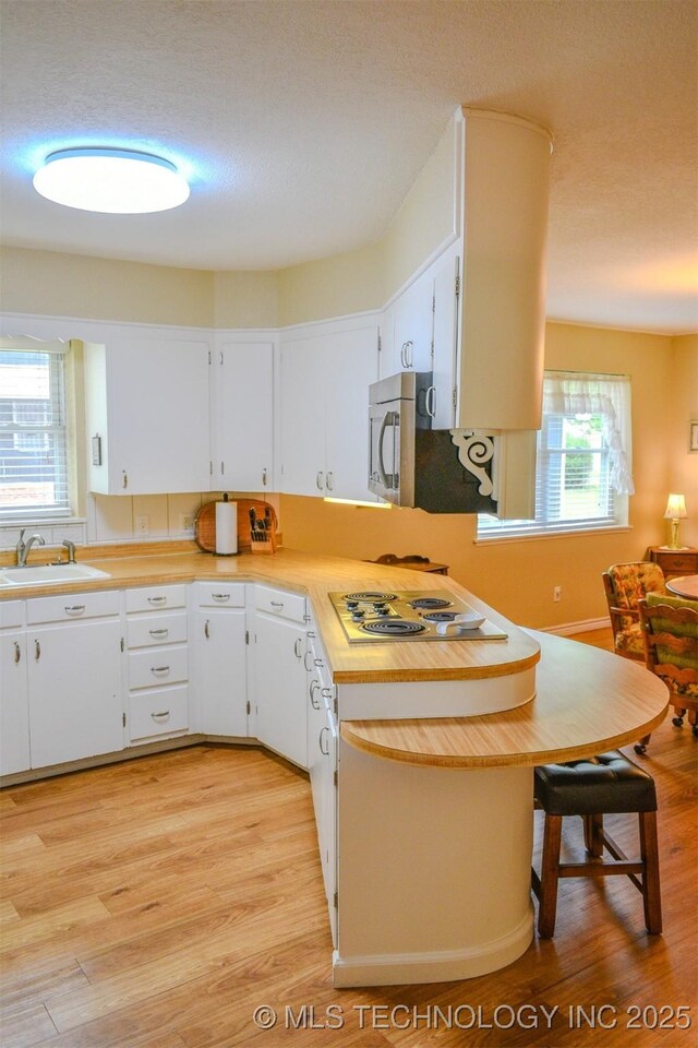 403 E Kirk St, Hugo, OK 74743 - photo 21