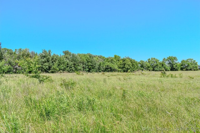 919 N 4210th Rd, Hugo, OK 74743 - view of nature with rural landscape