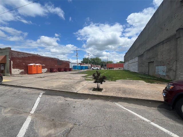 S Broadway, Stigler, OK 74462 - photo 1
