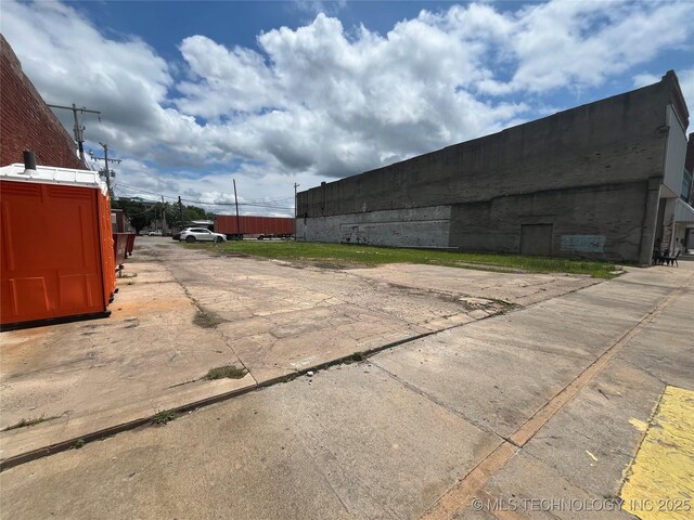 S Broadway, Stigler, OK 74462 - photo 2