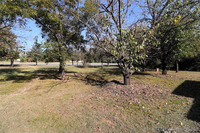 23243 Spicer, Shady Point, OK 74956 - photo 22