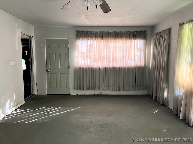 23243 Spicer, Shady Point, OK 74956 - photo 10