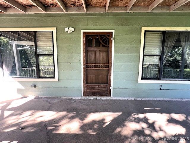 23243 Spicer, Shady Point, OK 74956 - photo 17