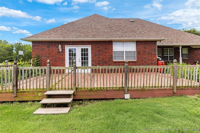 5648 Myall Rd, Ardmore, OK 73401 - photo 42